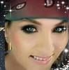 tinamichelle167